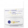 Crème visage Jour Anti-rides Q10 POWER FSP15 NIVEA pot de 50ml le pot de 50ml