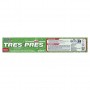SIG TP TRES PRES TP GEL GREEN LD 100MLFR
