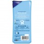 DOP SHAMPOING ANTI PELLICULAIRE 400ML RESTICK