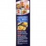 COUSCOUS FAMILIAL 630G TIPIAK