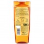 L'OREAL PARIS ELSEVE HAIRCARE ELSEVE EXTRAORDINARY OIL REGULAR SHAMPOOING 300ML