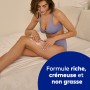 Lait Corps Fluide Hydratant Peaux sèches Minéraux Marins NIVEA le flacon de 250ml