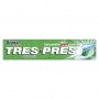 SIG TP TRES PRES TP GEL GREEN LD 100MLFR