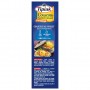COUSCOUS FAMILIAL 630G TIPIAK