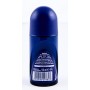 NIVEA ROLL ON DRY IMPACT PLUS MEN 5