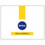 Crème visage Jour Anti-rides Q10 POWER FSP15 NIVEA pot de 50ml le pot de 50ml