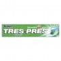 SIG TP TRES PRES TP GEL GREEN LD 100MLFR