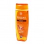 SHAMPOOING LISSANT 250ML(1062605)