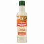 AMORA CAESAR JULUIS 380 ML