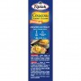COUSCOUS FAMILIAL 630G TIPIAK