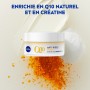 Crème visage Jour Anti-rides Q10 POWER FSP15 NIVEA pot de 50ml le pot de 50ml