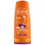L'OREAL PARIS ELSEVE HAIRCARE ELSEVE EXTRAORDINARY OIL RINSE OFF CONDITIONERS 250ML