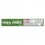 SIG TP TRES PRES TP GEL GREEN LD 100MLFR