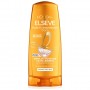 L'OREAL PARIS ELSEVE HAIRCARE ELSEVE EXTRAORDINARY OIL RINSE OFF CONDITIONERS 250ML