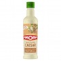 AMORA CAESAR JULUIS 380 ML