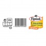 COUSCOUS FAMILIAL 630G TIPIAK