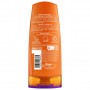 L'OREAL PARIS ELSEVE HAIRCARE ELSEVE EXTRAORDINARY OIL RINSE OFF CONDITIONERS 250ML