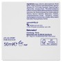 Crème visage Jour Anti-rides Q10 POWER FSP15 NIVEA pot de 50ml le pot de 50ml