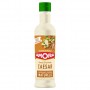 AMORA CAESAR JULUIS 380 ML