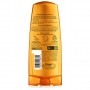 L'OREAL PARIS ELSEVE HAIRCARE ELSEVE EXTRAORDINARY OIL RINSE OFF CONDITIONERS 250ML
