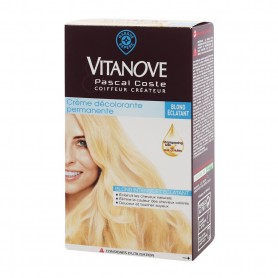 CREME DECOLORANTE VITANOVE(1047745)
