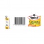 COUSCOUS FAMILIAL 630G TIPIAK