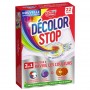 DS RAVIVE COULEURS X22