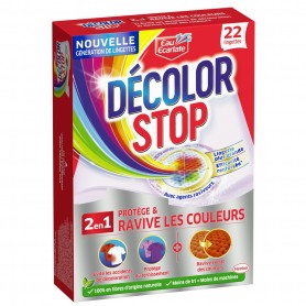 DS RAVIVE COULEURS X22