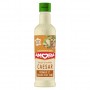 AMORA CAESAR JULUIS 380 ML