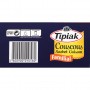 COUSCOUS FAMILIAL 630G TIPIAK