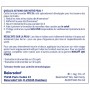 Crème visage Jour Anti-rides Q10 POWER FSP15 NIVEA pot de 50ml le pot de 50ml
