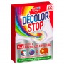 DS RAVIVE COULEURS X22