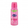 DEODORANT FREESIA ORCHIDEE 100ML(1051794)
