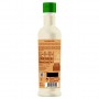 AMORA CAESAR JULUIS 380 ML
