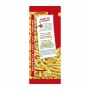 PANZANI MACARONI 3 MINUTES 500GR