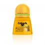 USHUAIA DEODORANT BILLE FEMME HUILE DE MONOI 50ML