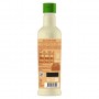 AMORA CAESAR JULUIS 380 ML