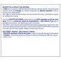 Crème visage Jour Anti-rides Q10 POWER FSP15 NIVEA pot de 50ml le pot de 50ml