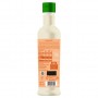 AMORA CAESAR JULUIS 380 ML