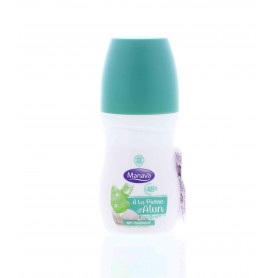 DEO BILLE PIERRE D'ALUN 50ML(1055825)