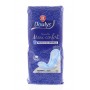 SERVIETTES MAXI-NUIT X12(1028942)