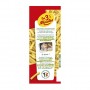 PANZANI MACARONI 3 MINUTES 500GR