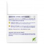 Crème visage Jour Anti-rides Q10 POWER FSP15 NIVEA pot de 50ml le pot de 50ml