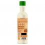 AMORA CAESAR JULUIS 380 ML