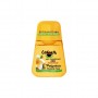 USHUAIA DEODORANT BILLE FEMME HUILE DE MONOI 50ML