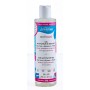 Gel activateur de boucles acticurl - ACTIVILONG - 260ml