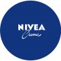 Crème hydratante NIVEA visage corps mains 150ml le pot de 150ml
