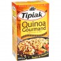 QUINOA GOURMAND 400G TIPIAK