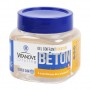 GEL COIFF FIXATION BETON POT 250ML(1053929)