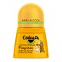 USHUAIA DEODORANT BILLE FEMME HUILE DE MONOI 50ML